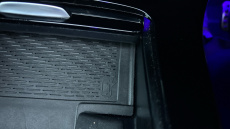 Mercedes-Benz CLA 180 AMG Line Premium Plus 4dr Tip Auto Petrol Saloon